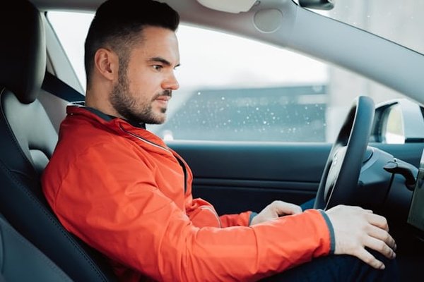 Quelles sont les meilleures auto-écoles de France selon les avis des élèves ?