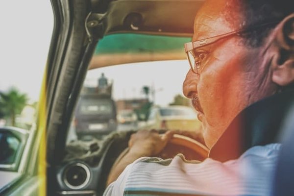 Comment bien se préparer à l'examen du permis de conduire ?