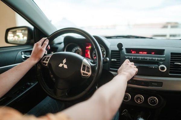 Comment entretenir et réparer son véhicule soi-même ?
