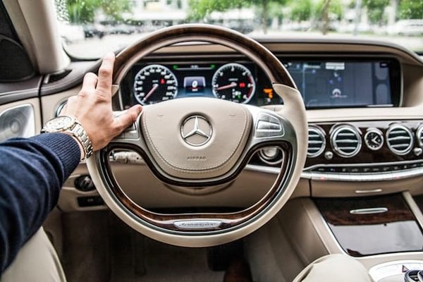 Comment conduire en toute sécurité et éviter les accidents ?