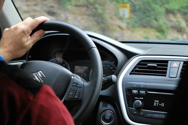 Quelles sont les aides financières disponibles pour passer le permis de conduire ?