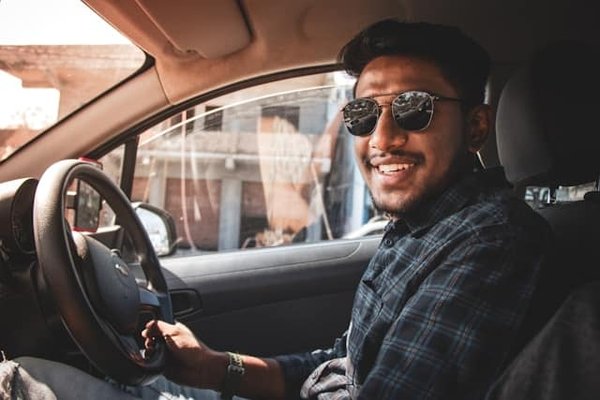 Comment financer son permis de conduire avec son compte personnel de formation (CPF) ?