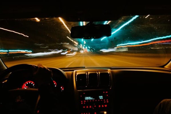 Comment financer son permis de conduire avec le permis à un euro par jour ?