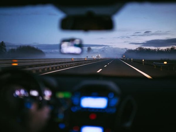 Quelles sont les conditions pour passer le permis à 17 ans ?