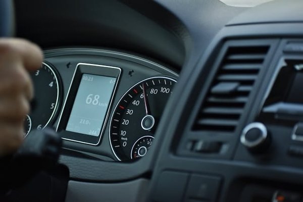 Quel est le coût moyen du permis de conduire en France ?