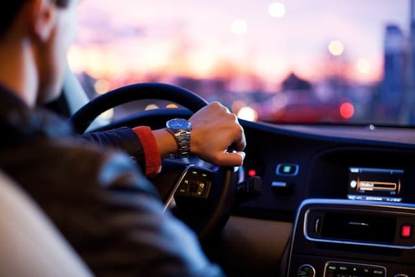 Quelles sont les sanctions en cas de conduite sans permis ?