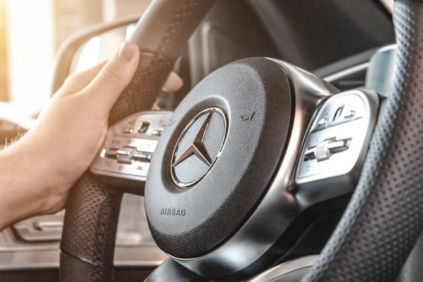 Quels sont les changements prévus pour le permis de conduire en 2024 ?