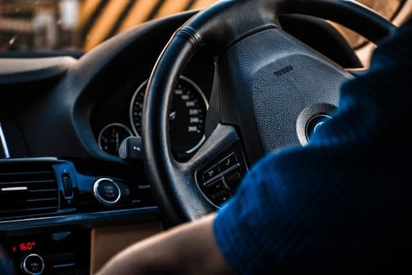 Comment contester un retrait de permis de conduire ?
